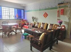 tampines-spring photo thumbnail #5